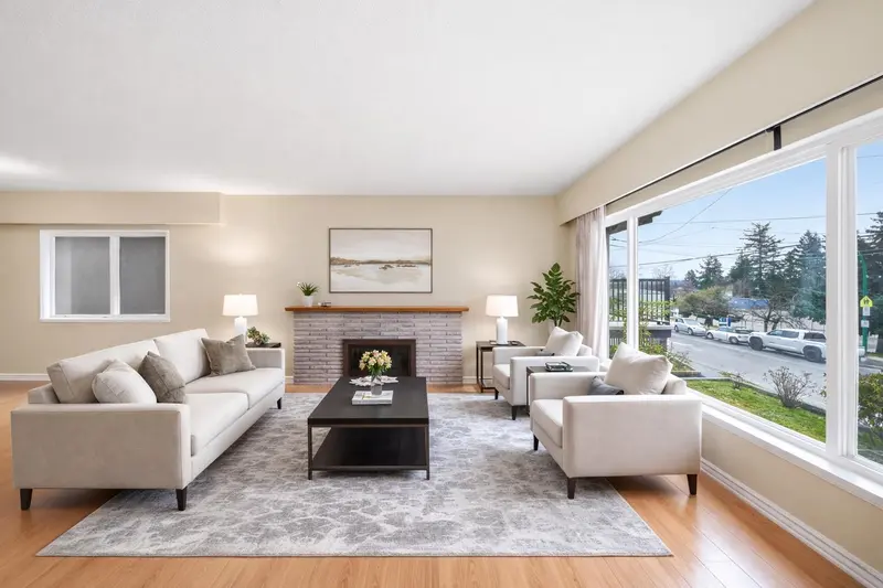 5679 CLINTON STREET - photo 1 of 25