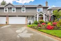 6131 W BOUNDARY DRIVE - thumbnail 1