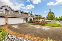 6131 W BOUNDARY DRIVE - thumbnail 2