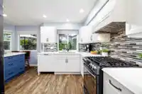 6131 W BOUNDARY DRIVE - thumbnail 11