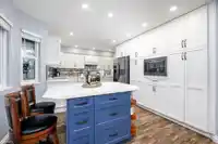 6131 W BOUNDARY DRIVE - thumbnail 12