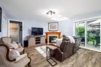 6131 W BOUNDARY DRIVE - thumbnail 14