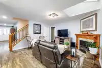 6131 W BOUNDARY DRIVE - thumbnail 16