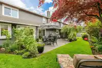 6131 W BOUNDARY DRIVE - thumbnail 17