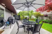 6131 W BOUNDARY DRIVE - thumbnail 18