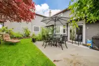 6131 W BOUNDARY DRIVE - thumbnail 19