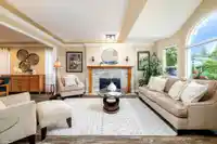 6131 W BOUNDARY DRIVE - thumbnail 3