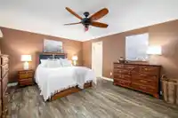6131 W BOUNDARY DRIVE - thumbnail 22