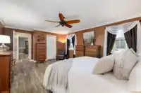 6131 W BOUNDARY DRIVE - thumbnail 24