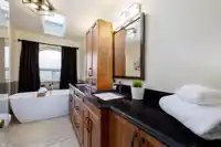 6131 W BOUNDARY DRIVE - thumbnail 26