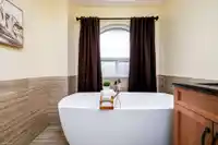 6131 W BOUNDARY DRIVE - thumbnail 27
