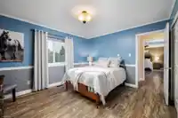 6131 W BOUNDARY DRIVE - thumbnail 28