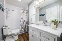 6131 W BOUNDARY DRIVE - thumbnail 29