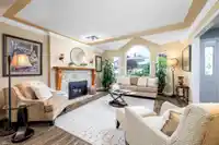 6131 W BOUNDARY DRIVE - thumbnail 7