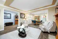 6131 W BOUNDARY DRIVE - thumbnail 8