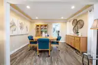 6131 W BOUNDARY DRIVE - thumbnail 9
