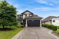18292 66 AVENUE - thumbnail 1