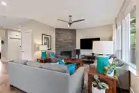 18292 66 AVENUE - thumbnail 11
