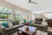 18292 66 AVENUE - thumbnail 12