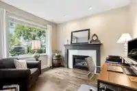18292 66 AVENUE - thumbnail 13
