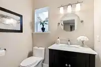 18292 66 AVENUE - thumbnail 14