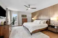 18292 66 AVENUE - thumbnail 16