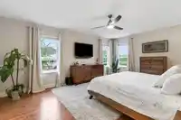 18292 66 AVENUE - thumbnail 17