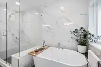 18292 66 AVENUE - thumbnail 19