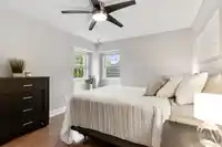 18292 66 AVENUE - thumbnail 20