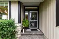18292 66 AVENUE - thumbnail 3