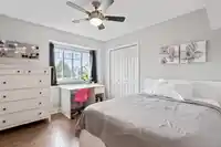 18292 66 AVENUE - thumbnail 21