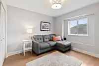 18292 66 AVENUE - thumbnail 22