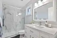 18292 66 AVENUE - thumbnail 23