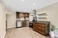 18292 66 AVENUE - thumbnail 25