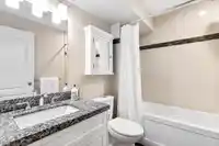 18292 66 AVENUE - thumbnail 27