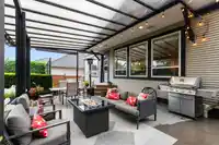 18292 66 AVENUE - thumbnail 28