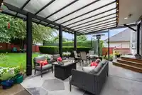 18292 66 AVENUE - thumbnail 29