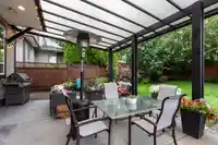 18292 66 AVENUE - thumbnail 30