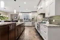 18292 66 AVENUE - thumbnail 4