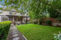 18292 66 AVENUE - thumbnail 31