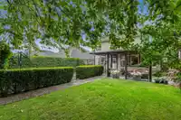 18292 66 AVENUE - thumbnail 32