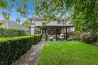 18292 66 AVENUE - thumbnail 33