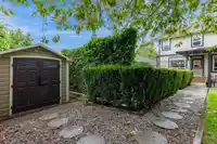 18292 66 AVENUE - thumbnail 34