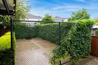 18292 66 AVENUE - thumbnail 35