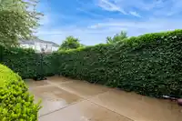 18292 66 AVENUE - thumbnail 36