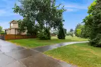 18292 66 AVENUE - thumbnail 37