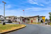 18292 66 AVENUE - thumbnail 38