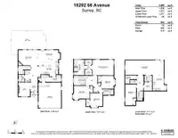 18292 66 AVENUE - thumbnail 39