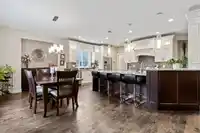 18292 66 AVENUE - thumbnail 5