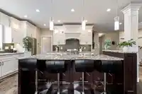 18292 66 AVENUE - thumbnail 6